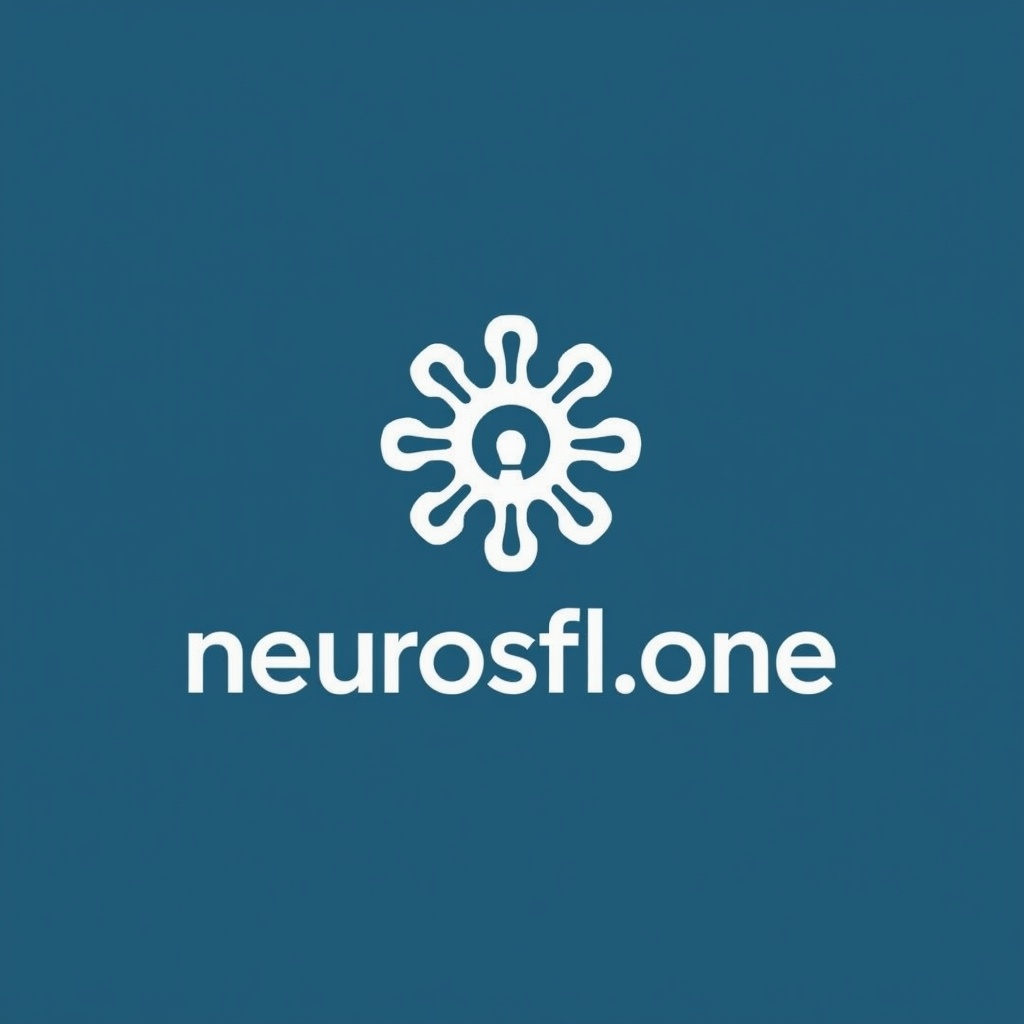 Neurosfl